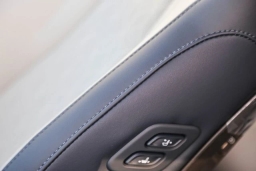 Kia Carnival EX FWD 2026