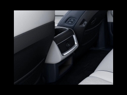 Kia Carnival EX FWD 2026