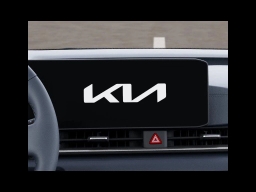 Kia Carnival EX FWD 2026