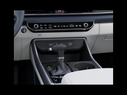 Kia Carnival EX FWD 2026