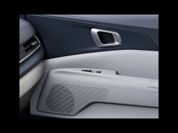 Kia Carnival EX FWD 2026