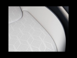 Kia Carnival EX FWD 2026