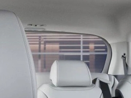 Kia Carnival EX FWD 2026