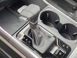 Kia Carnival EX FWD 2026