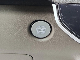 Kia Carnival EX FWD 2026