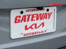 Kia Carnival EX FWD 2026