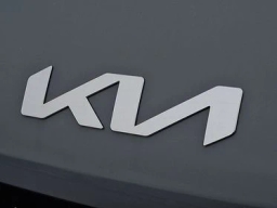 Kia Carnival EX FWD 2026