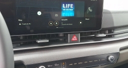 Kia Carnival EX FWD 2026