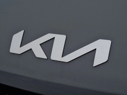 Kia Carnival EX FWD 2026