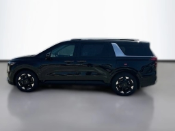 Kia Carnival EX FWD 2026