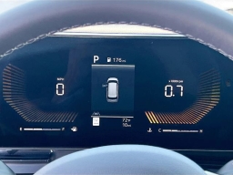 Kia Carnival EX FWD 2026