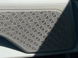 Kia Carnival EX FWD 2026
