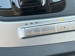 Kia Carnival EX FWD 2026