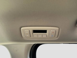 Kia Carnival EX FWD 2026
