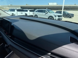 Kia Carnival EX FWD 2026