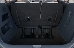 Kia Carnival EX FWD 2026
