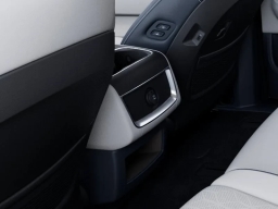 Kia Carnival EX FWD 2026