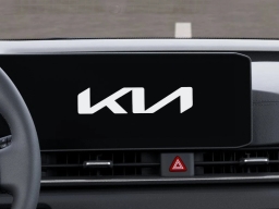 Kia Carnival EX FWD 2026