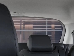 Kia Carnival EX FWD 2026
