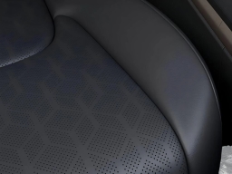 Kia Carnival EX FWD 2026