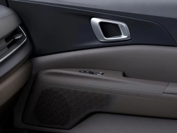 Kia Carnival EX FWD 2026