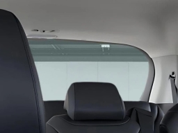 Kia Carnival EX FWD 2026