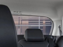 Kia Carnival EX FWD 2026