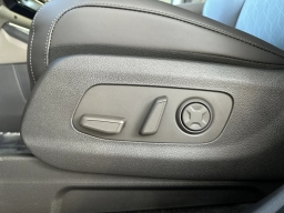 Kia Carnival EX FWD 2026