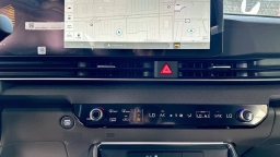 Kia Carnival EX FWD 2026