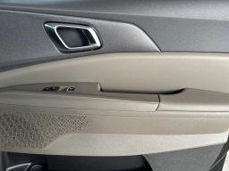 Kia Carnival EX FWD 2026