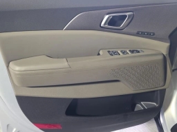 Kia Carnival EX FWD 2026