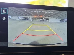 Kia Carnival EX FWD 2026