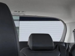 Kia Carnival EX FWD 2026