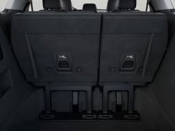 Kia Carnival EX FWD 2026