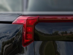 Kia Carnival EX FWD 2026