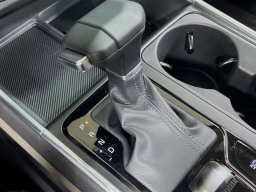 Kia Carnival EX FWD 2026