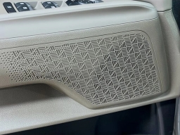 Kia Carnival EX FWD 2026