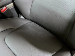 Kia Carnival EX FWD 2026