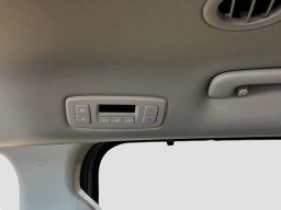 Kia Carnival EX FWD 2026