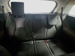 Kia Carnival EX FWD 2026