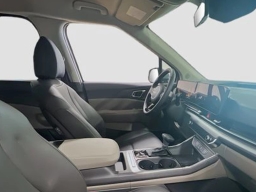 Kia Carnival EX FWD 2026