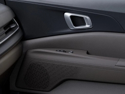 Kia Carnival EX FWD 2026