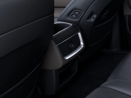 Kia Carnival EX FWD 2026