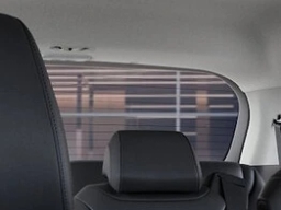 Kia Carnival EX FWD 2026