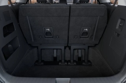 Kia Carnival EX FWD 2026