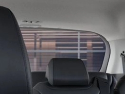 Kia Carnival EX FWD 2026