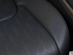 Kia Carnival EX FWD 2026