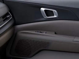 Kia Carnival EX FWD 2026