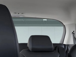 Kia Carnival EX FWD 2026