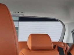 Kia Carnival EX FWD 2026